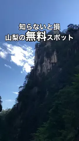 いい日旅立ちのTikTok投稿
