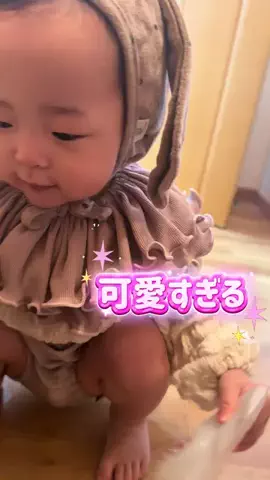 愛されもえちゃん ·͜·♡🍈のTikTok投稿