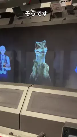 いい日旅立ちのTikTok投稿