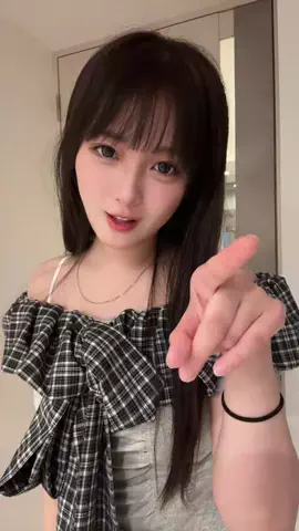 あみち。のTikTok投稿