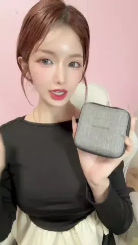 愛されもえちゃん ·͜·♡🍈のTikTok投稿
