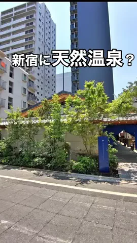 いい日旅立ちのTikTok投稿