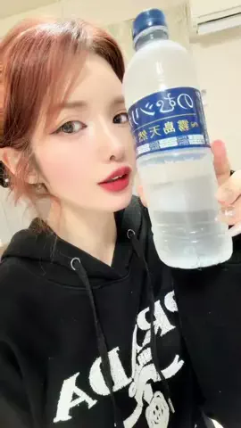 愛されもえちゃん ·͜·♡🍈のTikTok投稿