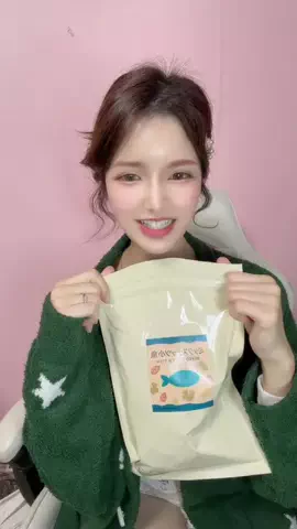 愛されもえちゃん ·͜·♡🍈のTikTok投稿