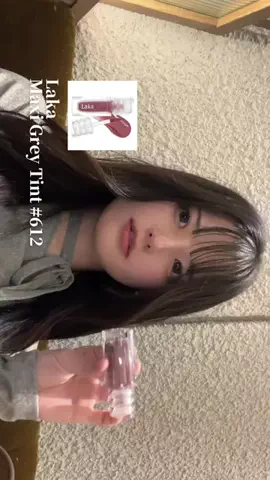 さいとう ねねのTikTok投稿