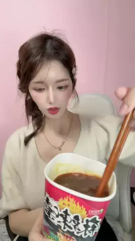 愛されもえちゃん ·͜·♡🍈のTikTok投稿