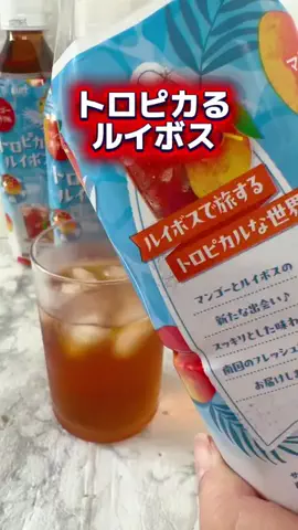 みやも人形のTikTok投稿