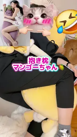 みやも人形のTikTok投稿