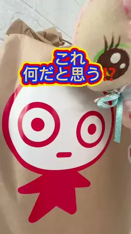 みやも人形のTikTok投稿