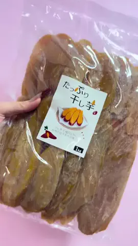 愛されもえちゃん ·͜·♡🍈のTikTok投稿