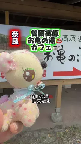 みやも人形のTikTok投稿