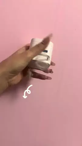 愛されもえちゃん ·͜·♡🍈のTikTok投稿