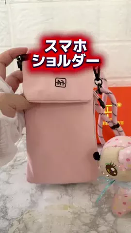 みやも人形のTikTok投稿