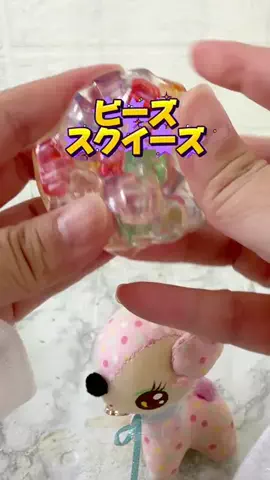 みやも人形のTikTok投稿