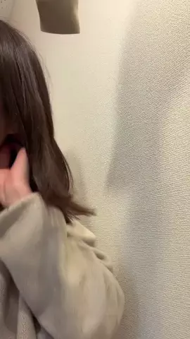 ゆず✳︎2026.4👶ママ/グルメ/懸賞/モニターのTikTok投稿