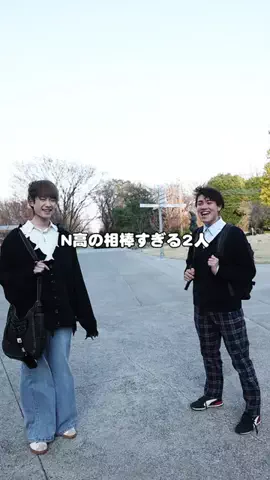 AoのTikTok投稿