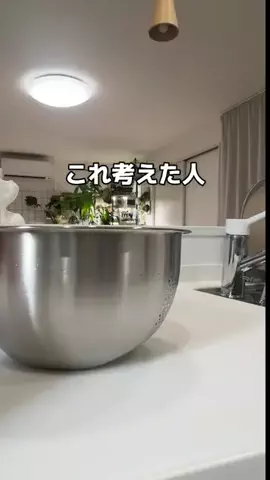 こまち｜掃除屋が教える1分楽ピカ術✨のTikTok投稿
