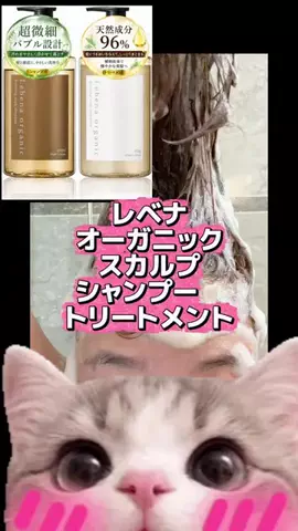 みやも人形のTikTok投稿