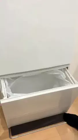 こまち｜掃除屋が教える1分楽ピカ術✨のTikTok投稿