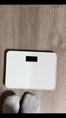 うさぴーまん🐰のTikTok投稿