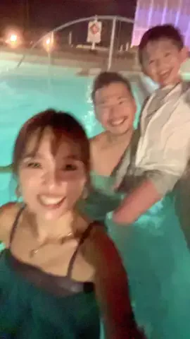 ろいたん 👼🏻®のTikTok投稿