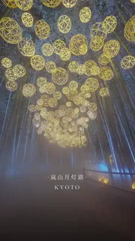 tk__films 日本の絶景のTikTok投稿