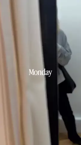 yuのTikTok投稿