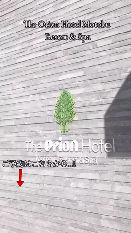 TriSulaOne_旅行TravelのTikTok投稿