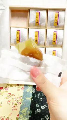 MINAMOのTikTok投稿