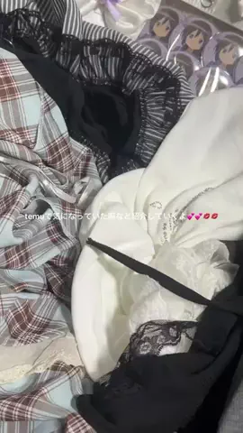 田中太郎のTikTok投稿