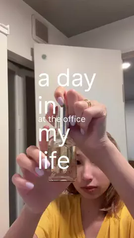 yuのTikTok投稿