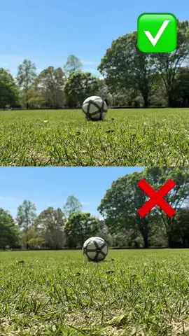 つよぽん🏀⚽️のTikTok投稿