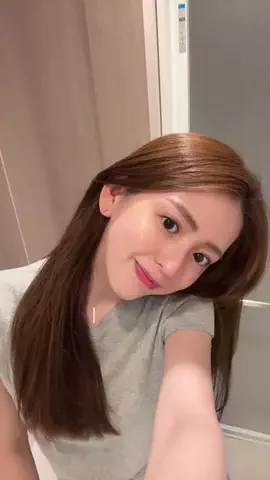 yuiのTikTok投稿
