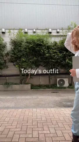 yuのTikTok投稿
