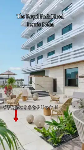 TriSulaOne_旅行TravelのTikTok投稿