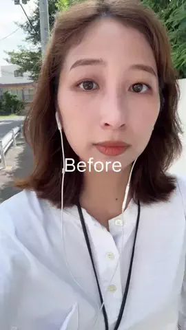 yuのTikTok投稿