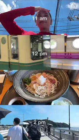 yuのTikTok投稿