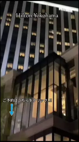 TriSulaOne_旅行TravelのTikTok投稿