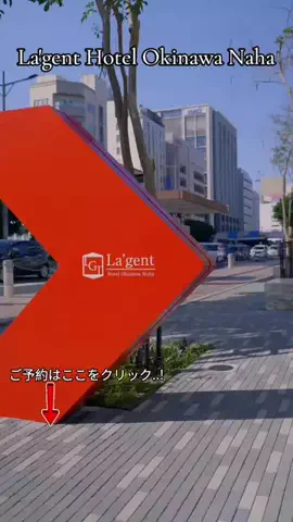 TriSulaOne_旅行TravelのTikTok投稿
