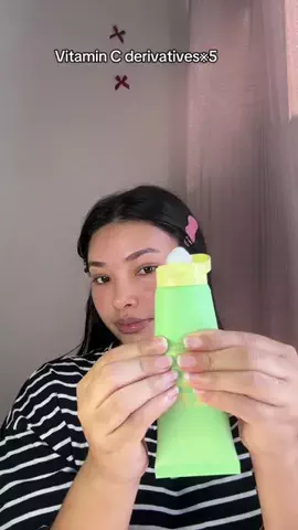 Rosneee ᥫ᭡のTikTok投稿