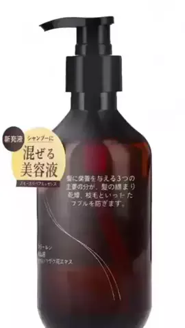 hsshjsjsのTikTok投稿