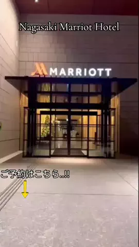 TriSulaOne_旅行TravelのTikTok投稿