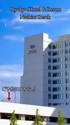 TriSulaOne_旅行TravelのTikTok投稿