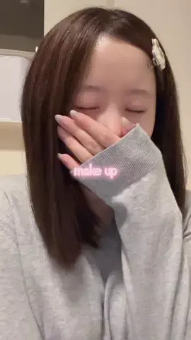 おゆ👼🏻🤍のTikTok投稿