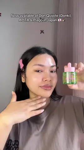 Rosneee ᥫ᭡のTikTok投稿