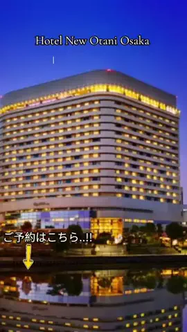 TriSulaOne_旅行TravelのTikTok投稿