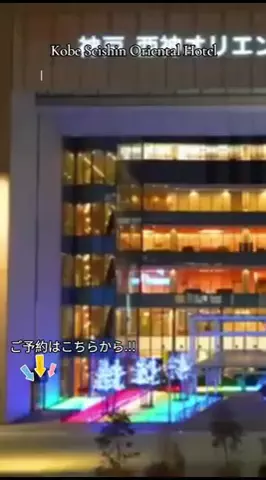 TriSulaOne_旅行TravelのTikTok投稿
