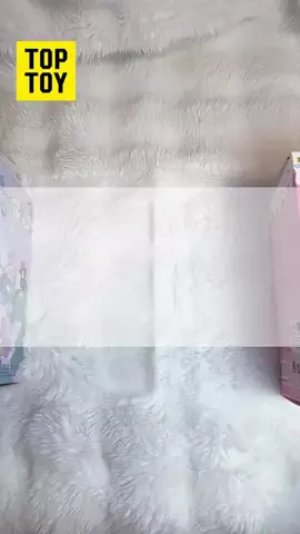 ぁぃ様🐈‍⬛⸒⸒⸒⸒🐾❤︎のTikTok投稿