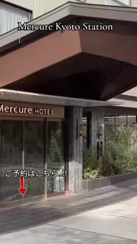TriSulaOne_旅行TravelのTikTok投稿
