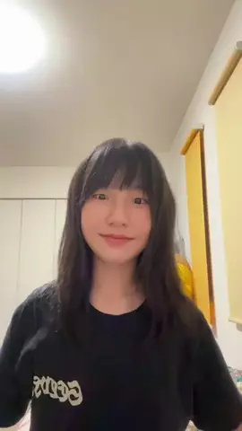 🪩🍏く🍏う🍏PのTikTok投稿